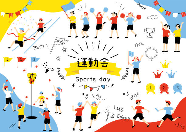 场拿分
